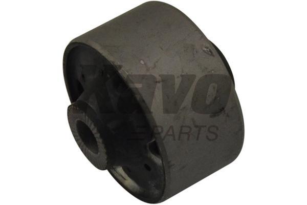 Buy Kavo parts SCR-3151 at a low price in United Arab Emirates!