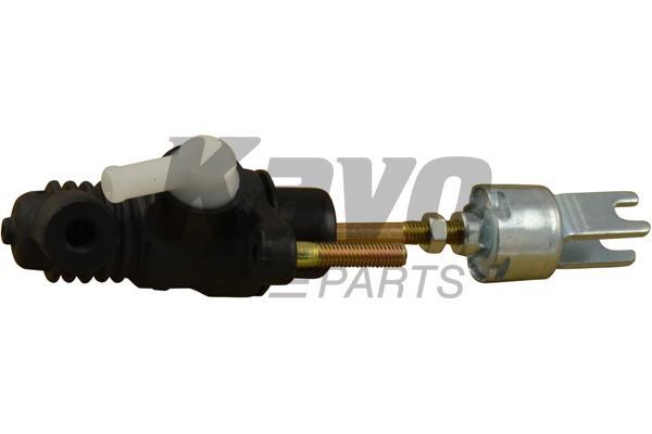 Buy Kavo parts CMC-9036 at a low price in United Arab Emirates!