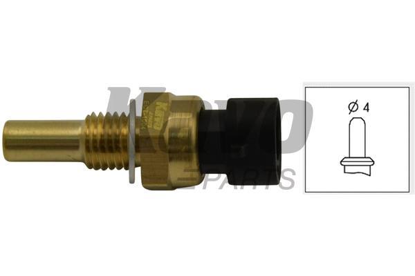 Buy Kavo parts ECT-1004 at a low price in United Arab Emirates!