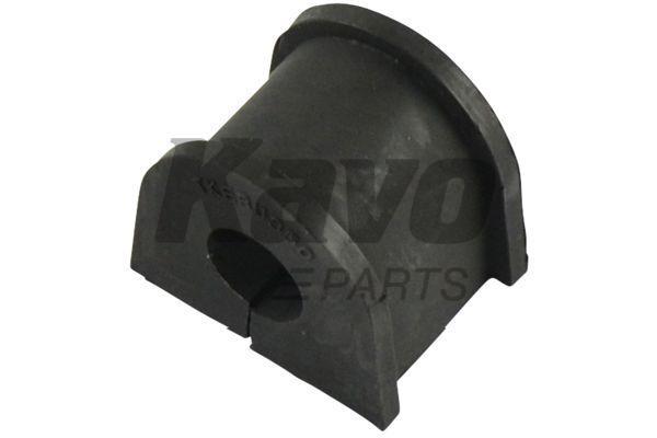 Buy Kavo parts SBS-8012 at a low price in United Arab Emirates!