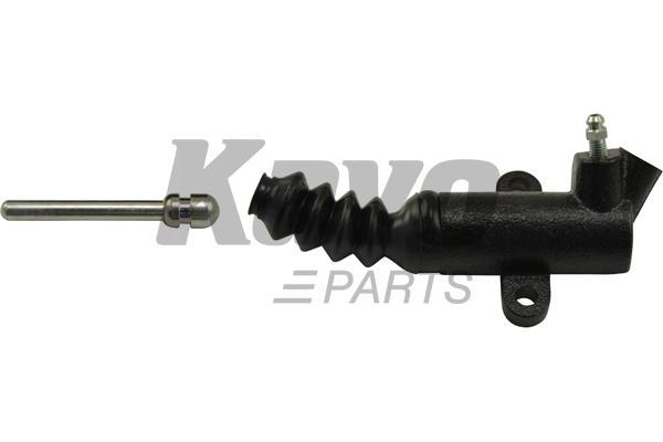 Buy Kavo parts CCS-9058 at a low price in United Arab Emirates!