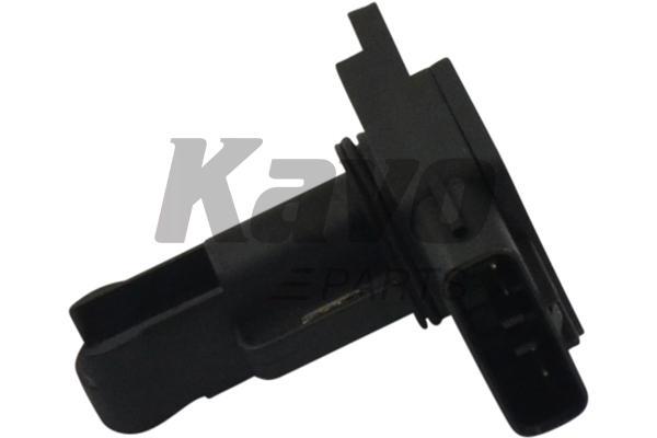 Buy Kavo parts EAS-9013 at a low price in United Arab Emirates!