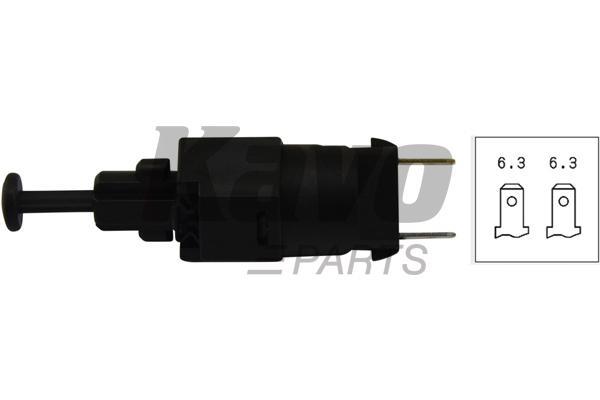 Buy Kavo parts EBL-1002 at a low price in United Arab Emirates!