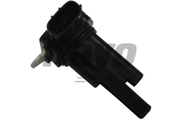 Buy Kavo parts EAS-9007 at a low price in United Arab Emirates!