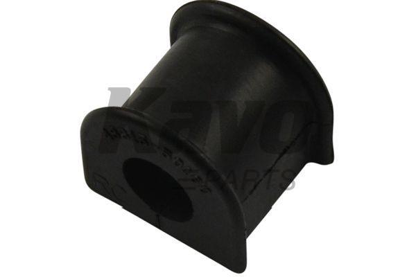 Buy Kavo parts SBS-9135 at a low price in United Arab Emirates!