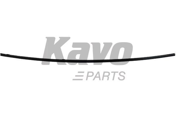 Buy Kavo parts 56-WW4 at a low price in United Arab Emirates!