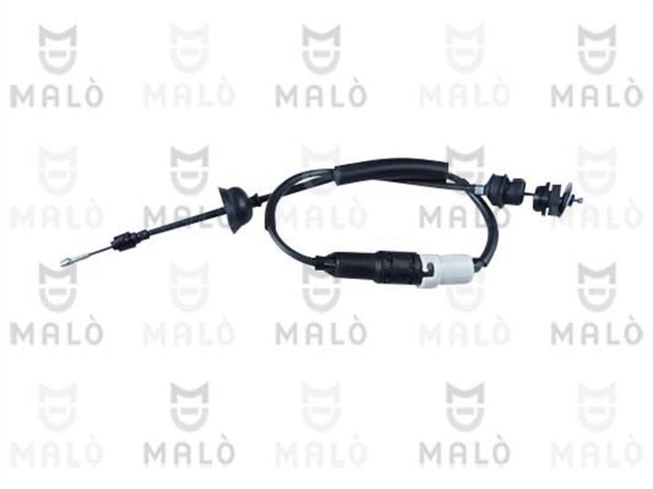 Malo 21259 Clutch cable 21259
