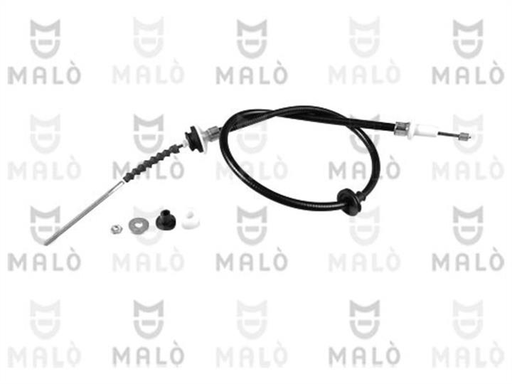 Malo 22373 Clutch cable 22373
