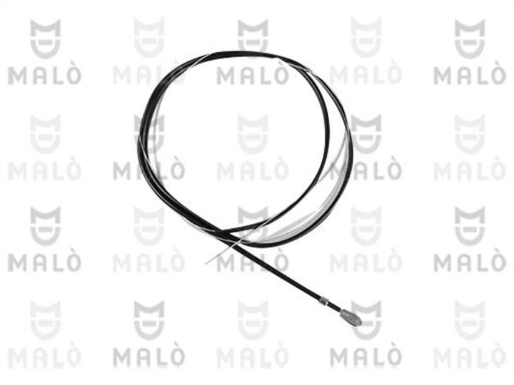 Malo 21500 Cable, starter 21500