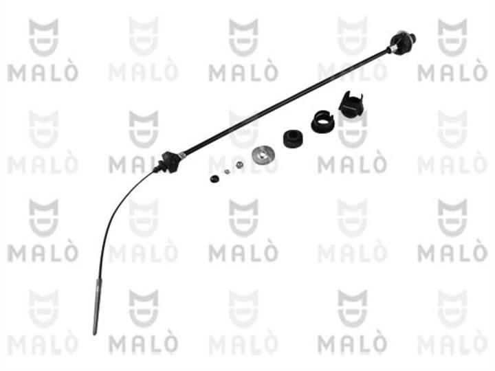 Malo 21152 Clutch cable 21152