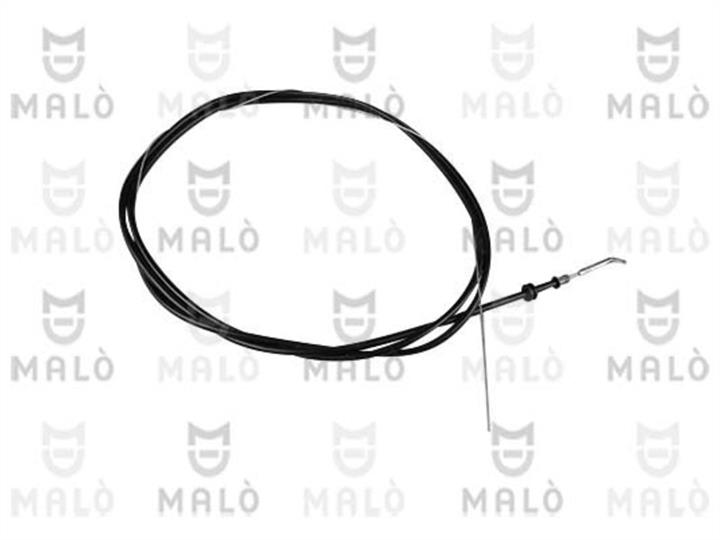 Malo 22645 Cable, starter 22645