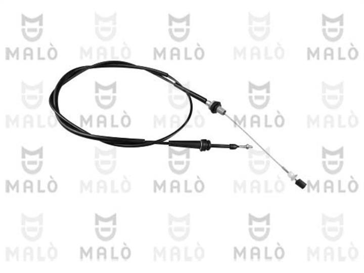 Malo 21038 Accelerator cable 21038