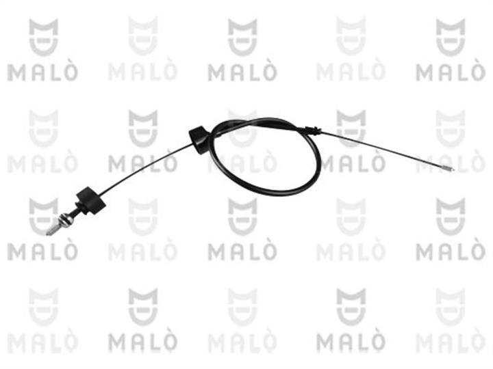 Malo 22210 Clutch cable 22210