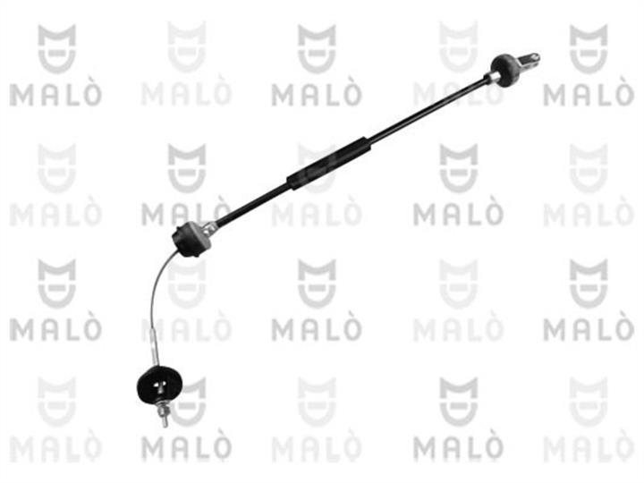 Malo 22500 Clutch cable 22500