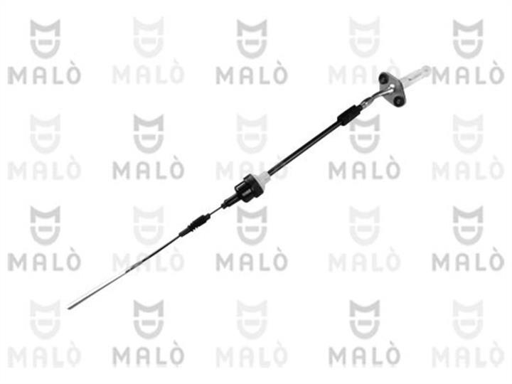 Malo 21291 Clutch cable 21291