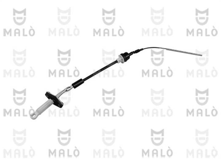 Malo 21292 Clutch cable 21292