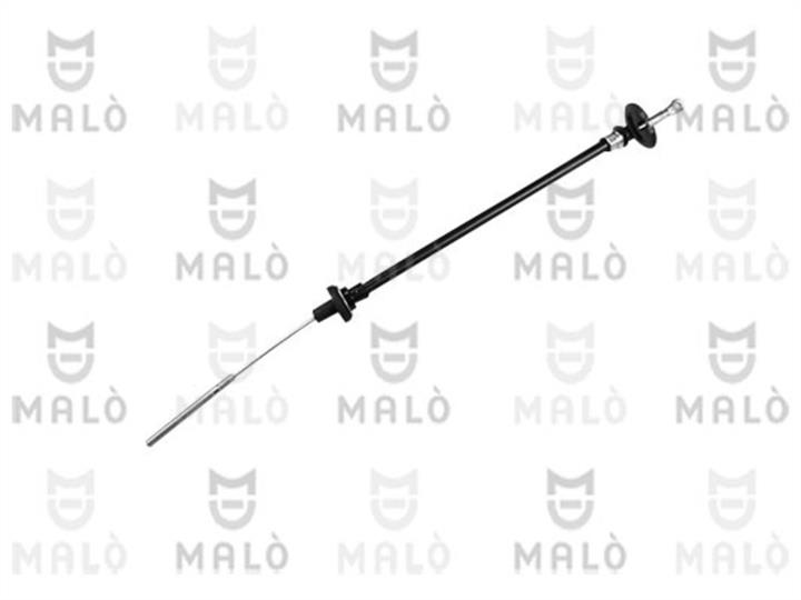 Malo 21806 Clutch cable 21806