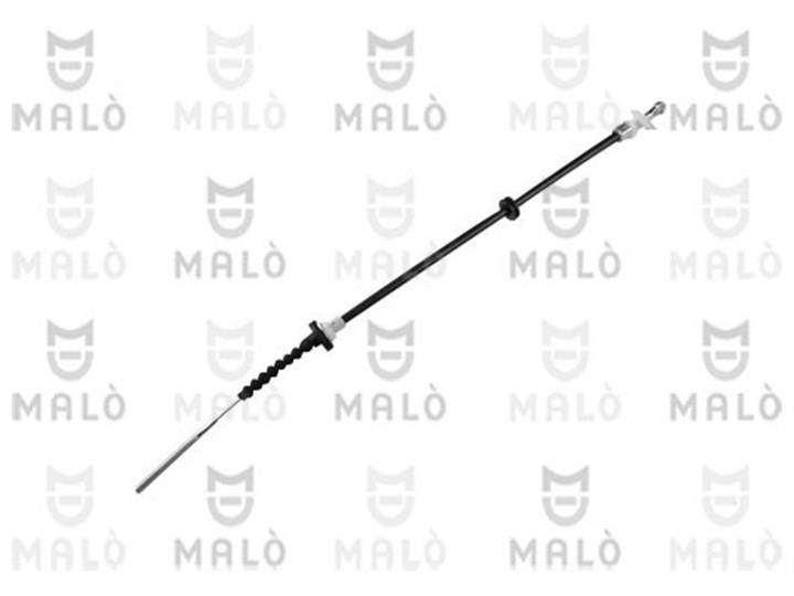 Malo 22325 Clutch cable 22325