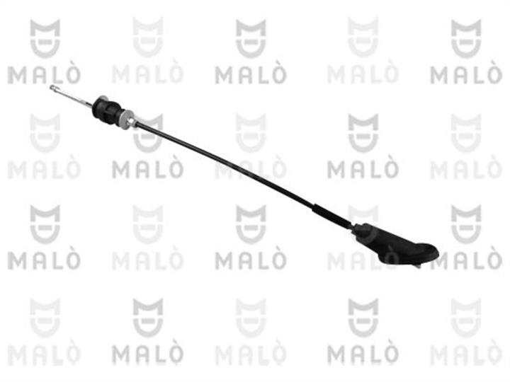 Malo 21195 Clutch cable 21195