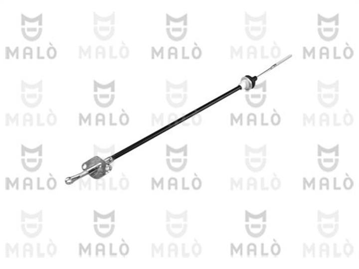 Malo 22819 Clutch cable 22819