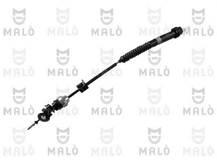 Malo 21300 Clutch cable 21300