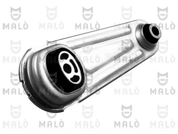 Malo 184336 Engine mount bracket 184336