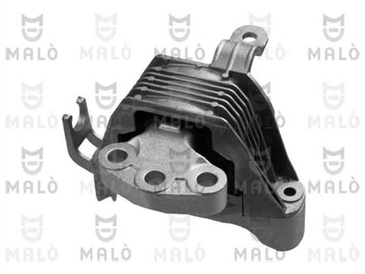 Malo 285091 Engine mount bracket 285091