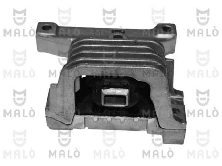Malo 302123 Engine mount bracket 302123