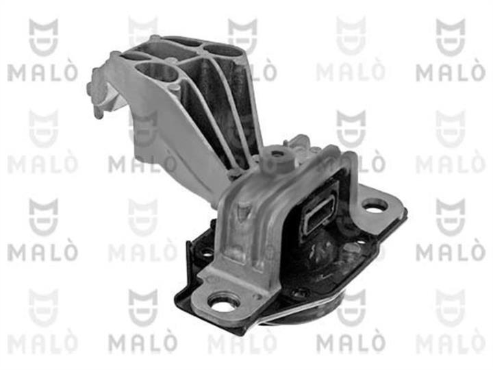 Malo 184326 Engine mount bracket 184326