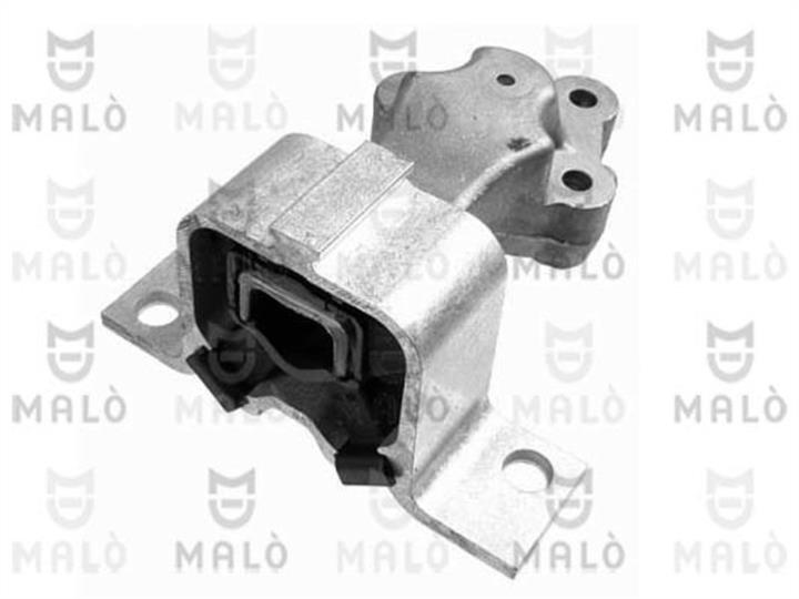Malo 18097 Engine mount bracket 18097