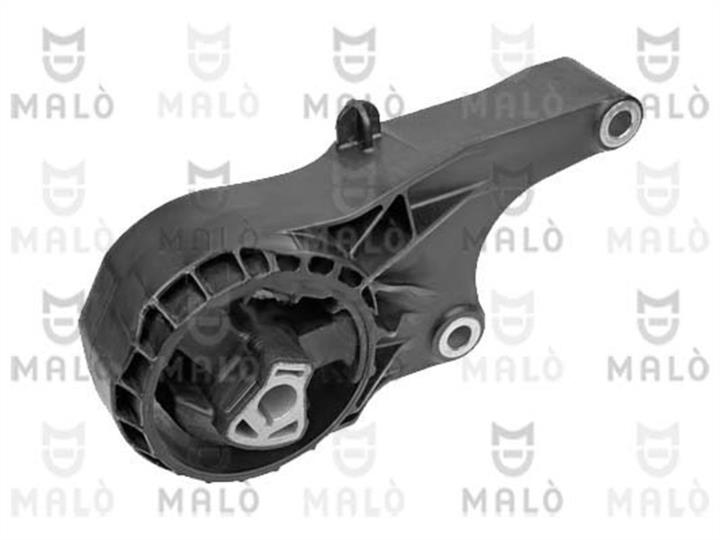 Malo 28507 Gearbox mount 28507