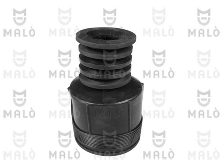 Malo 7424 Shock absorber boot 7424