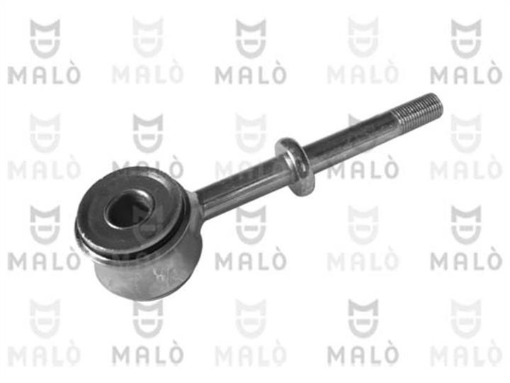 Malo 7491 Front stabilizer bar 7491