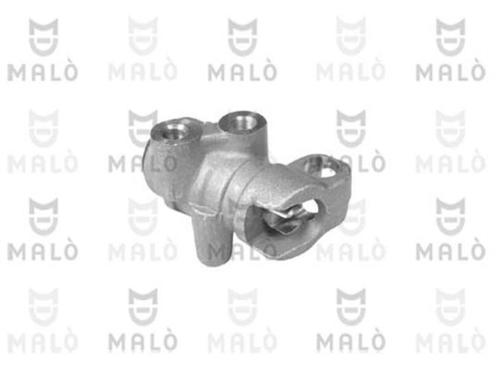 Malo 880011 Brake pressure regulator 880011