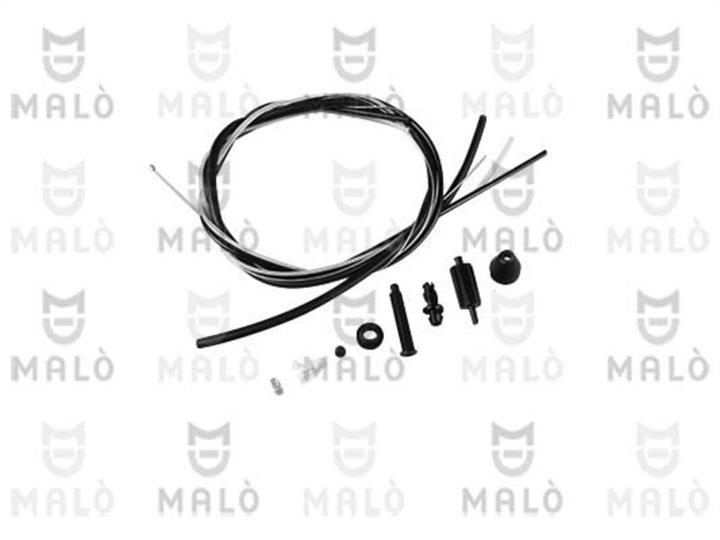 Malo 26956 Accelerator cable 26956