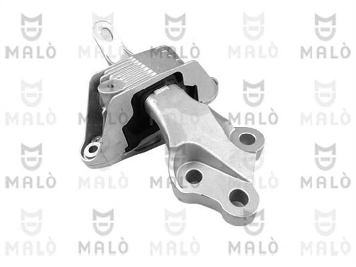 Malo 28508 Engine mount bracket 28508