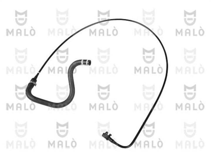 Malo 300471A Refrigerant pipe 300471A