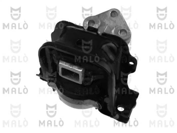 Malo 301245 Engine mount bracket 301245
