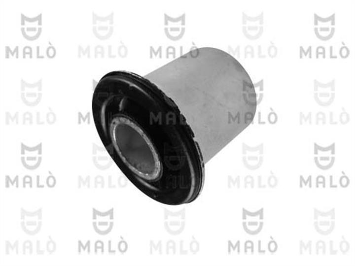 Malo 18452 Control Arm-/Trailing Arm Bush 18452