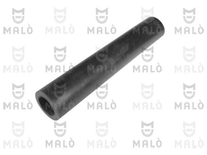 Malo 2106A Heating hose 2106A