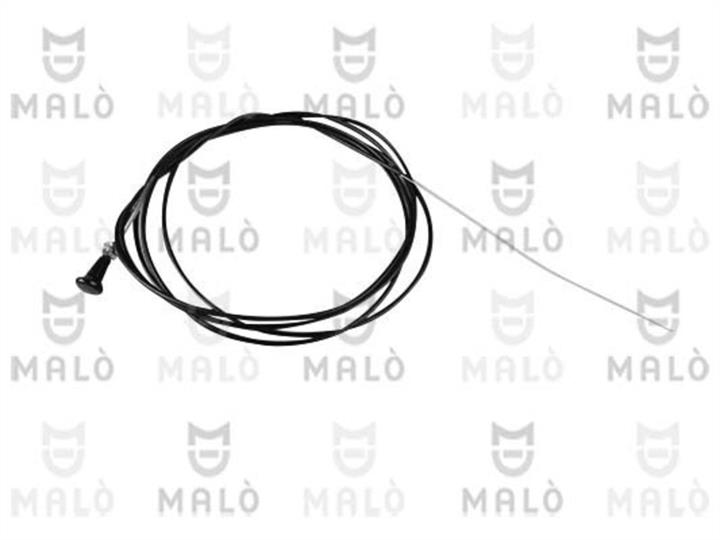 Malo 26993 Cable, starter 26993