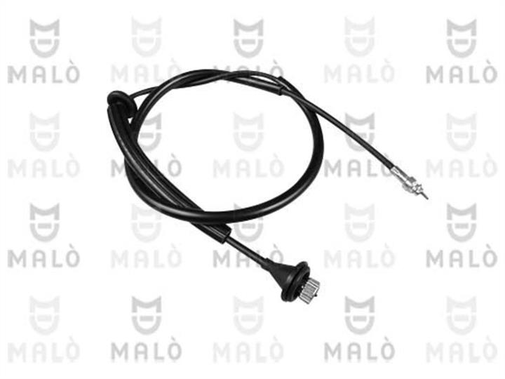 Malo 25239 Cable speedmeter 25239