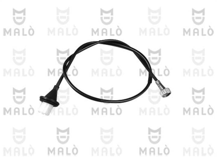 Malo 25226 Cable speedmeter 25226