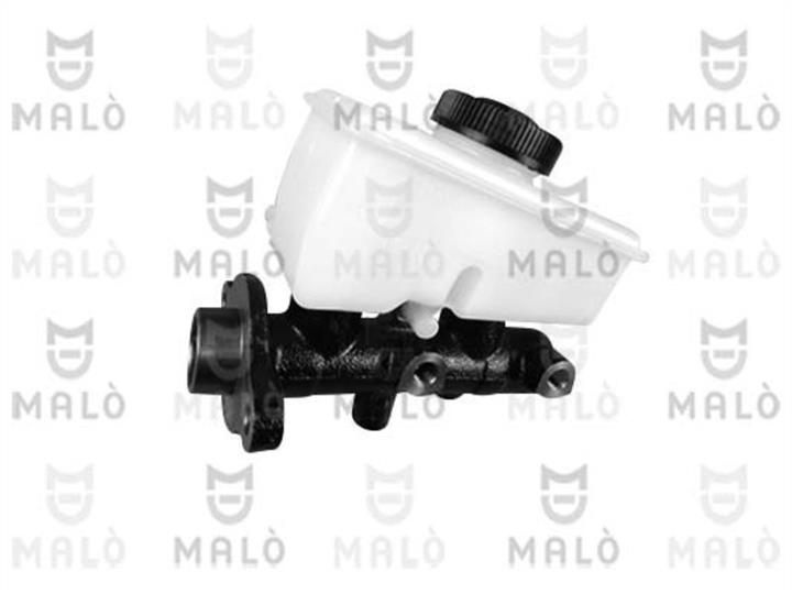 Malo 90522 Brake Master Cylinder 90522
