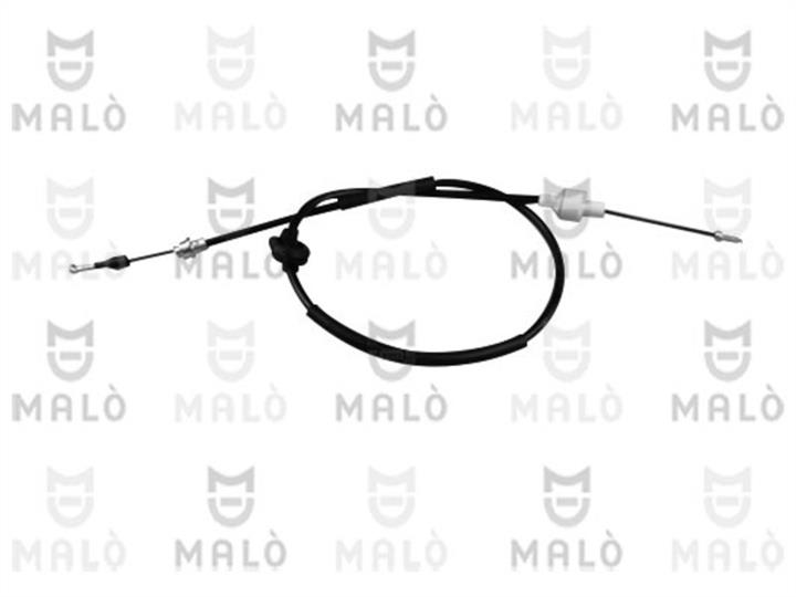 Malo 21945 Clutch cable 21945