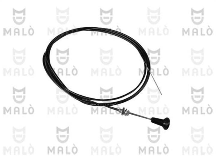 Malo 26995 Cable, starter 26995