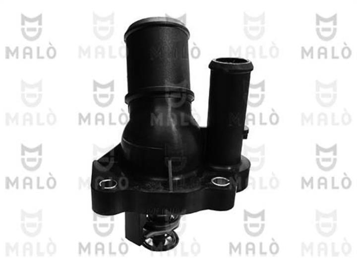 Malo TER422 Thermostat, coolant TER422