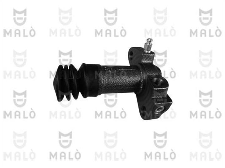 Malo 88663 Clutch slave cylinder 88663