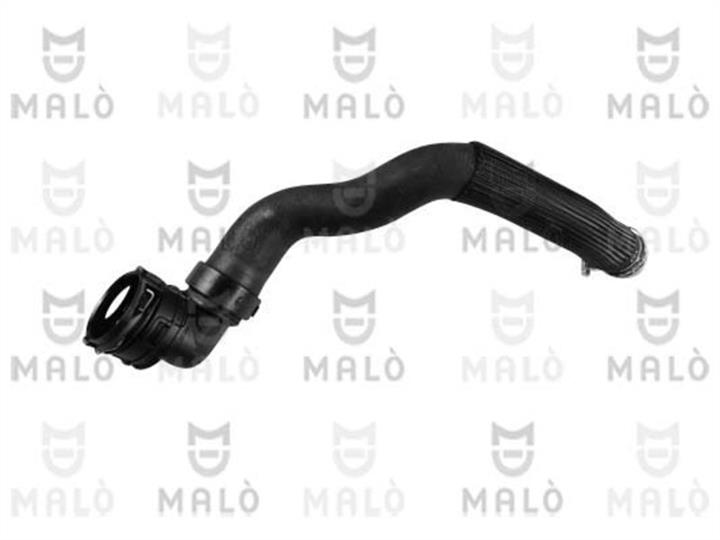 Malo 30404A Refrigerant pipe 30404A