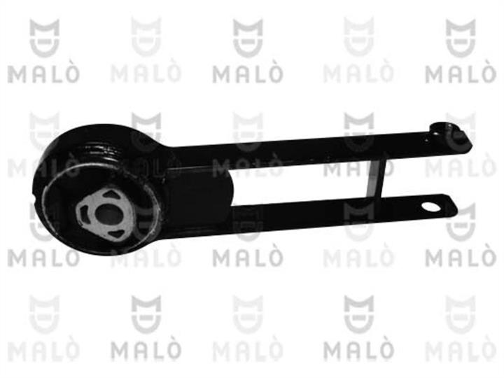 Malo 153062 Engine mount bracket 153062
